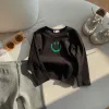 Black- Green