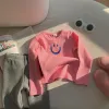 Rose Pink