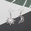 Sun Moon
