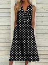 Black Dots