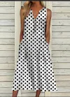 White Dots