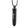 Black Pearl Chain