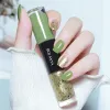 C113 Verdant