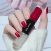 C122 Red