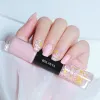 C134 Rose Lover