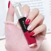 C131 Red Lover