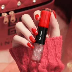 Nails Polish