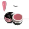 Extension Glue F16