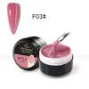Extension Glue F03