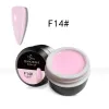 Extension Glue F14