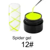 Upgraded Drawing Glue 12