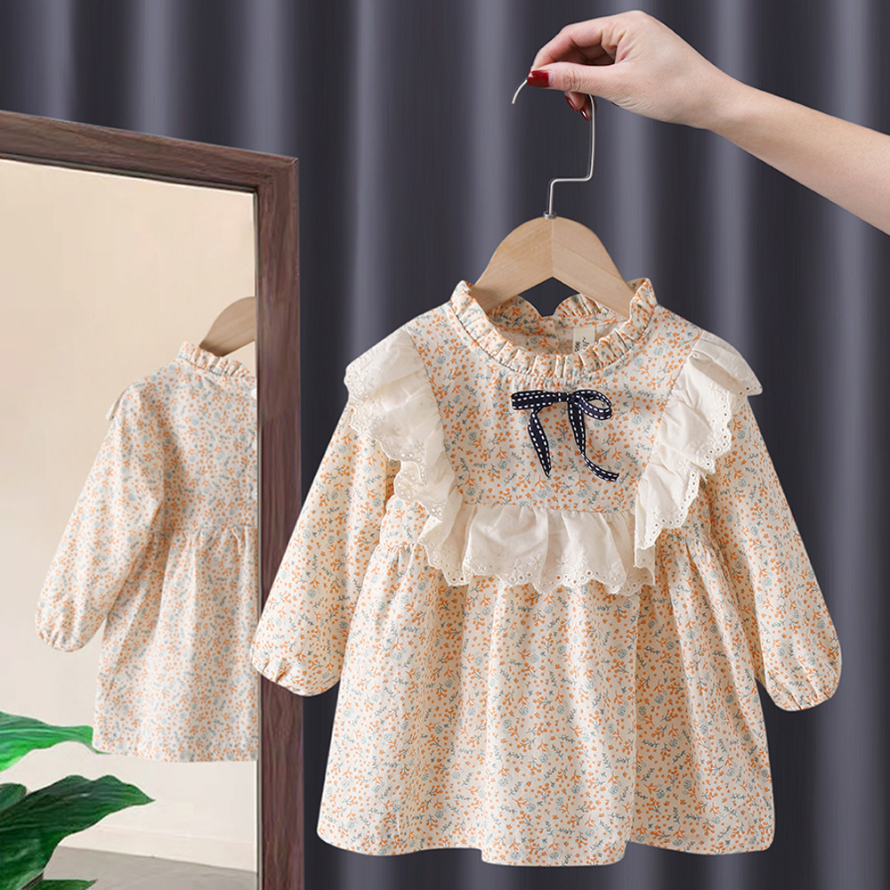 FREE DELIVERY! Whatsapp +62–896–7320–9119, Wholesale Items For Sale Clothes,  Wholesale Kids Clothes, Wholesale Ladies Clothing, by Wholesale Kaftan  Supplier Online