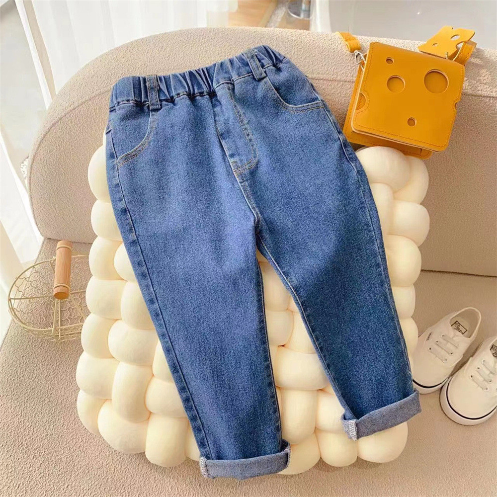Wholesale Children Kids Baby Fashion Girls Casual Wholesale Children Kids Baby Fashion Girls Casual