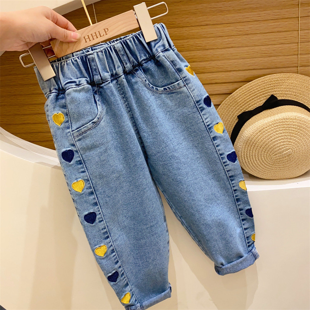 Wholesale Children Kids Baby Fashion Girls Casual Wholesale Children Kids Baby Fashion Girls Casual