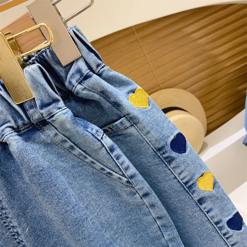 Wholesale Children Kids Baby Fashion Girls Casual Wholesale Children Kids Baby Fashion Girls Casual
