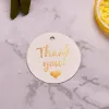 Thank You Thicker 4.5CM