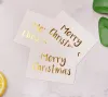 Merry Chrismas