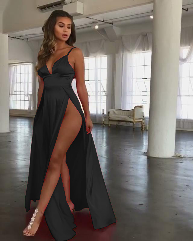 Simple sexy dynamite naked dress★★★ Simple sexy dynamite naked dress Simple sexy dynamite naked