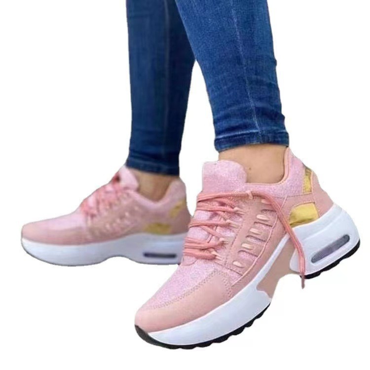 product_2.jpg?x-oss-process= product_2.jpg?x-oss-process=