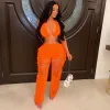 Orange Z0225