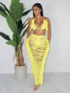 Yellow Z0225