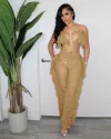 Khaki Z0225