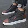 6023 Black