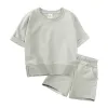 XTZ8412A Grey