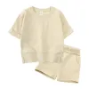 XTZ8412F Khaki
