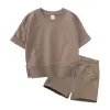 XTZ8412K Brown