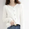 Cream White