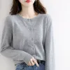 Medium Lt.Grey