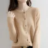 Yellow Camel