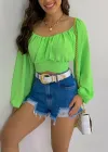 Light Green