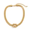 Gold 4782