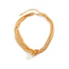 Gold 5347