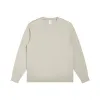 Silver Fox Fleece - Green