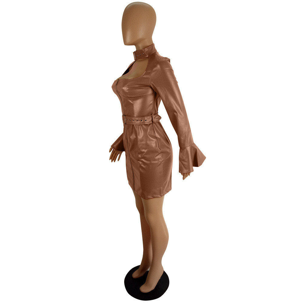 [ ] Slim Tie Dress ☆送料込☆ Amazon.com: TIQOJE Womens 2025 Summer Sleeveless Mini Dress