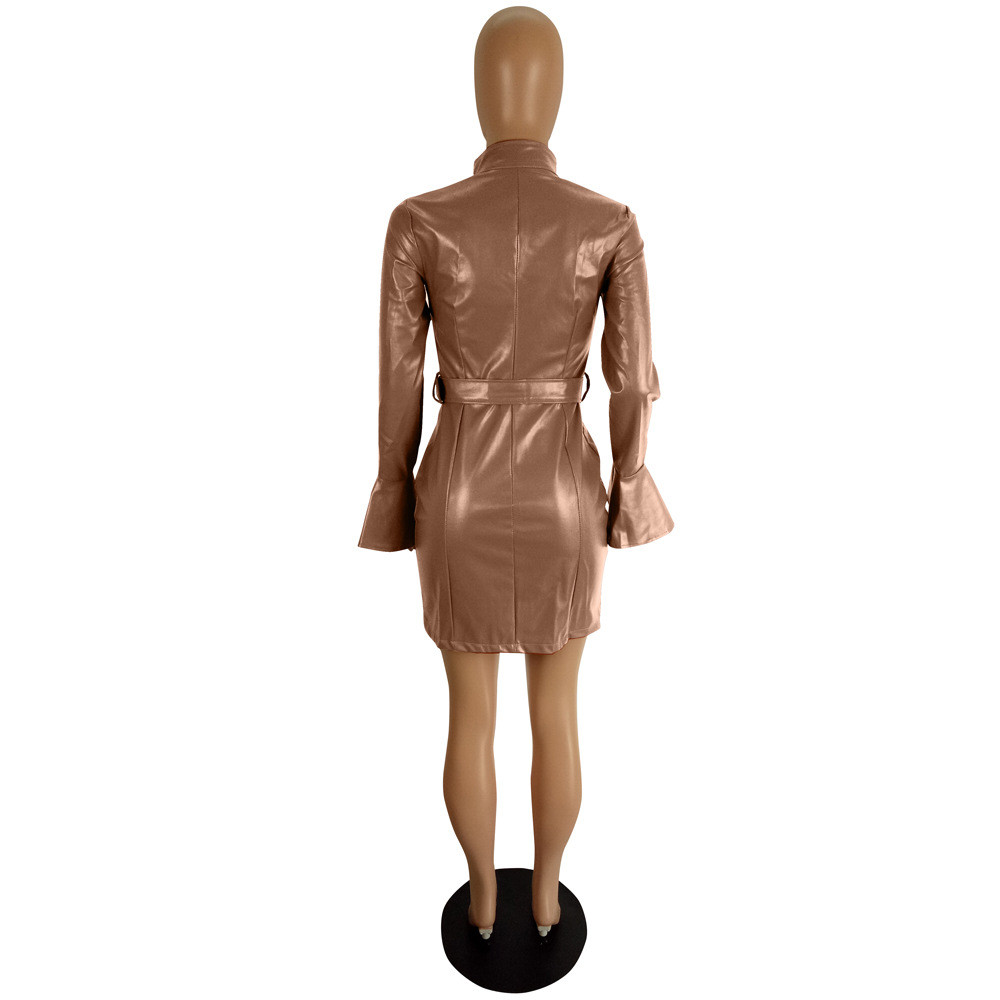 [ ] Slim Tie Dress ☆送料込☆ 300x300-f3-albu-jc-s-08-