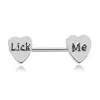 Lick-Me