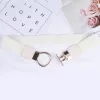 A139 Beige