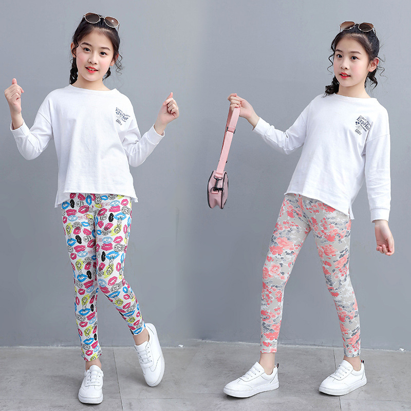 Flower Girl Pantyhose Toddler Leggings Solid Infant Tights For Kids  Available DW6447 From China1zhan, $4.47 | DHgate.Com