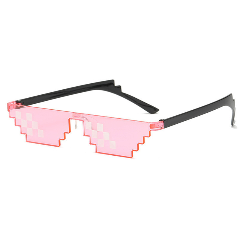 ☺︎⭐︎☺︎ Amazon.com: ZSZASZI Front Upper Left Driver Side Bumper