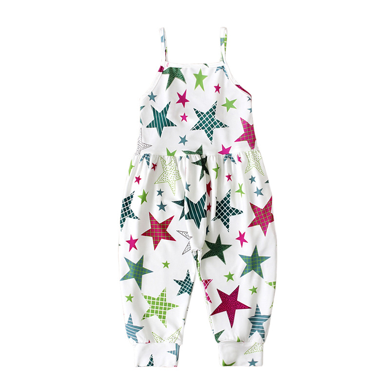 Dot&Stripes CHILDWOMAN - たかたか Wholesale Children Kids Baby Fashion Girls Print Strapless