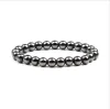 NSB0293 Black Gallstone