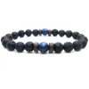Volcanic Lapis Lazuli