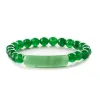 CB00401 Green