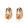 01KC Gold 7673