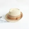 Color Block Beige