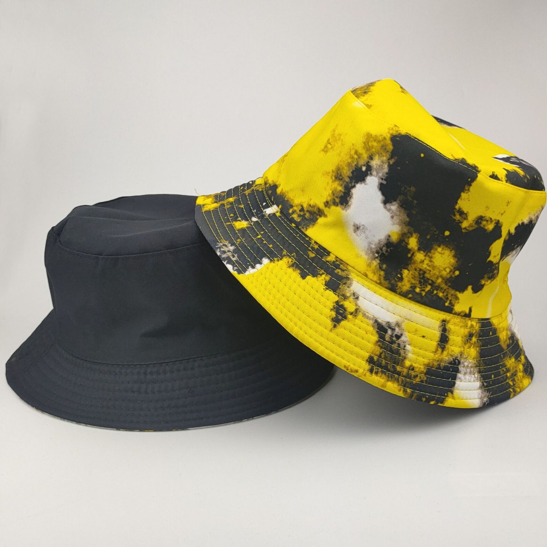 EMIS☆大人気♪JERSEY BUCKET HAT(4color) Men's Nike Texas Orange Texas Longhorns 2024/25 On-Field